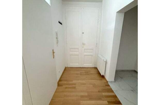 Wohnung mieten in 1150 Wien (Bild 5)