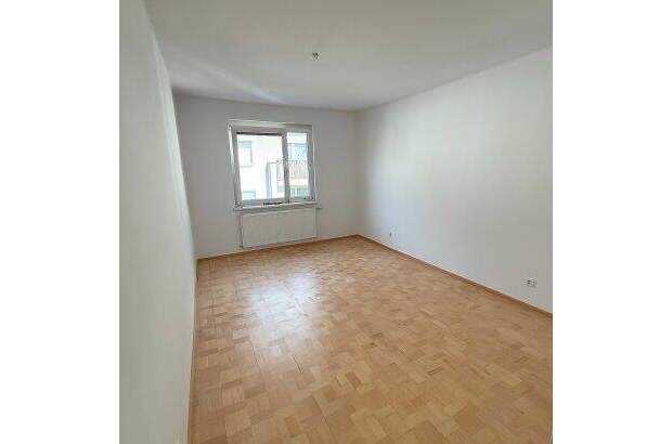 Terrassenwohnung kaufen in 1020 Wien (Bild 3)