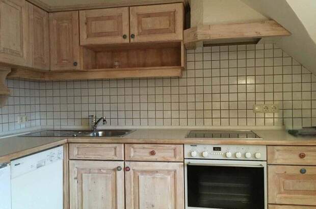 Terrassenwohnung kaufen in 5760 Saalfelden (Bild 4)
