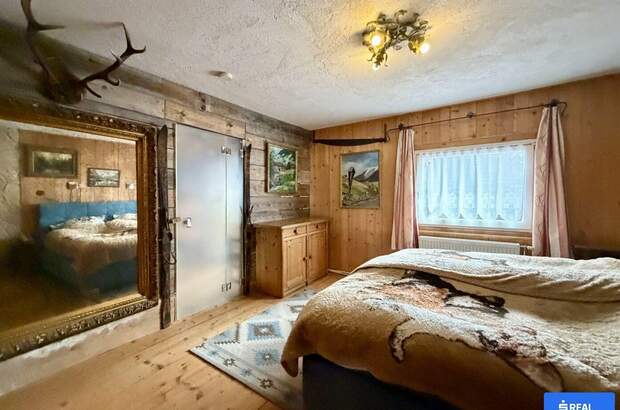 Haus kaufen in 9912 Anras (Bild 2)