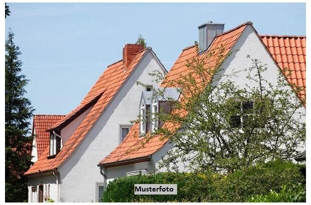 Einfamilienhaus kaufen in 3424 Zeiselmauer