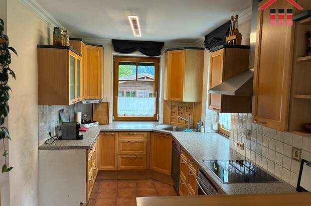 Haus kaufen in 4802 Ebensee (Bild 3)