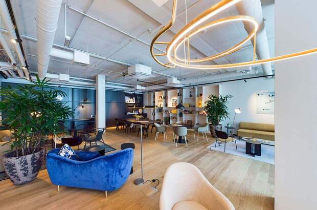 Wohnung kaufen in 1030 Wien (Bild 3)