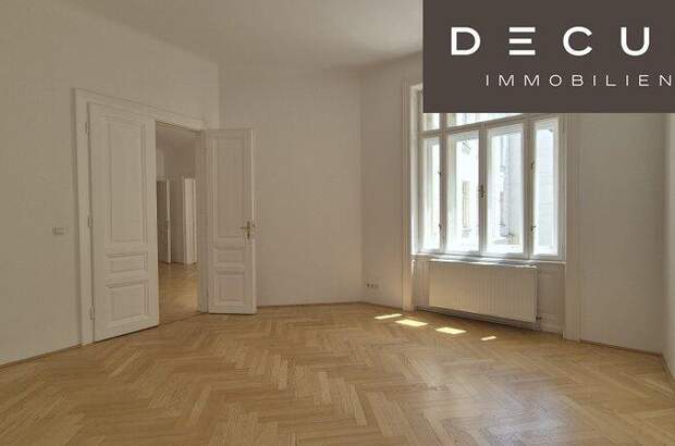 Mietwohnung in 1070 Wien (Bild 2)