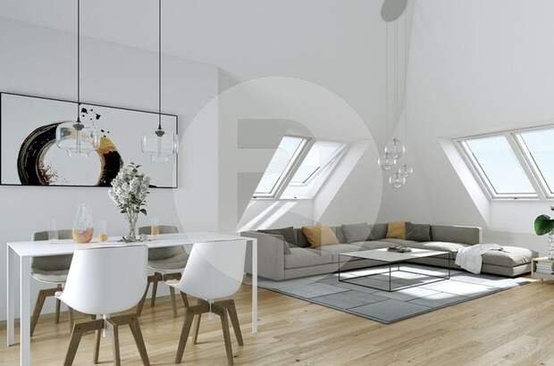 Wohnung mieten in 1080 Wien (Bild 3)