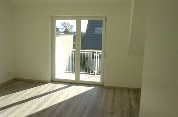 Terrassenwohnung mieten in 2353 Guntramsdorf (Bild 3)