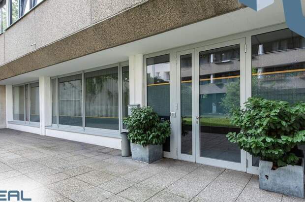 Gewerbeobjekt mieten in 4020 Linz (Bild 2)