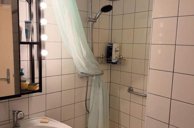 Wohnung mit Balkon mieten in 8020 Graz (Bild 5)