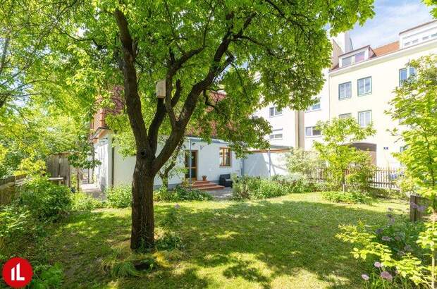 Einfamilienhaus kaufen in 2320 Schwechat (Bild 1)