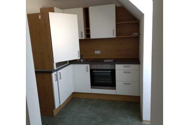 Wohnung mieten in 3580 Horn (Bild 3)