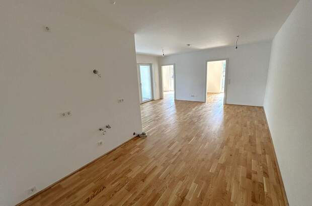 Wohnung kaufen in 4560 Kirchdorf (Bild 2)