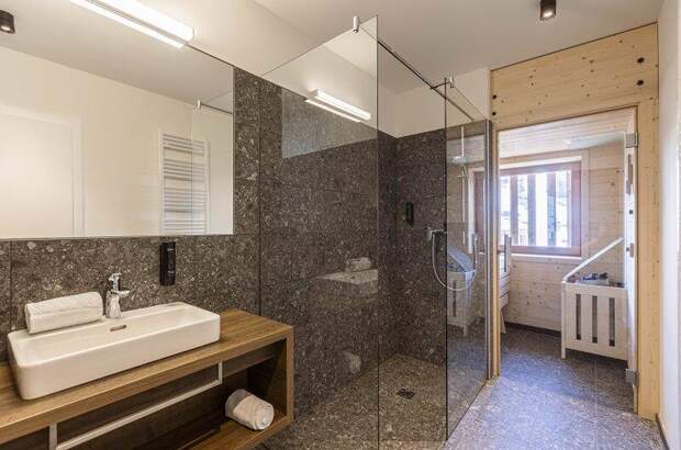 Terrassenwohnung kaufen in 9620 Hermagor (Bild 4)