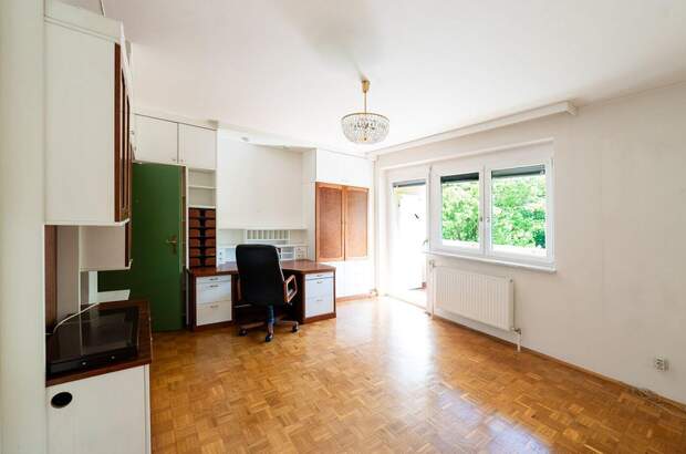 Wohnung kaufen in 8010 Graz (Bild 3)