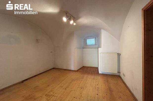 Wohnanlage kaufen in 8570 Voitsberg (Bild 5)