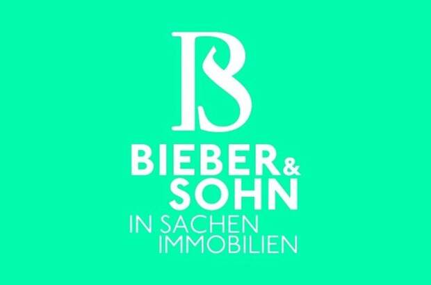 Gewerbeobjekt mieten in 1080 Wien (Bild 5)