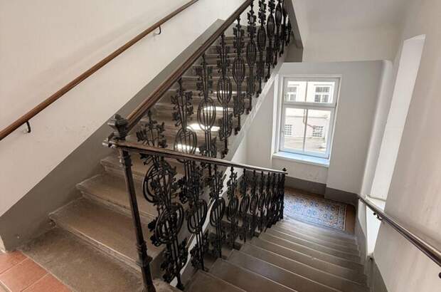 Altbauwohnung kaufen in 1200 Wien (Bild 3)