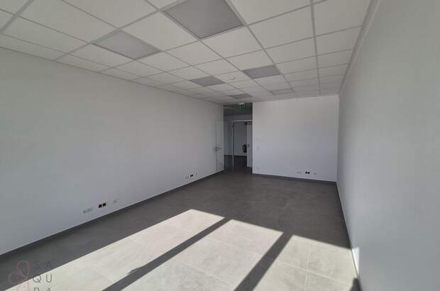 Büro / Praxis mieten in 1110 Wien (Bild 4)