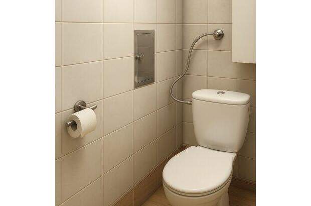 Wohnung kaufen in 1110 Wien (Bild 5)