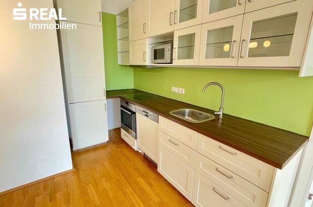 Wohnung kaufen in 1200 Wien (Bild 4)