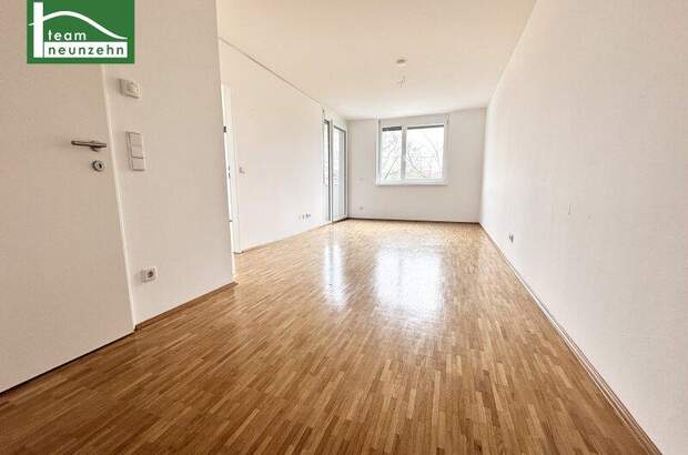 Terrassenwohnung mieten in 8020 Graz (Bild 2)