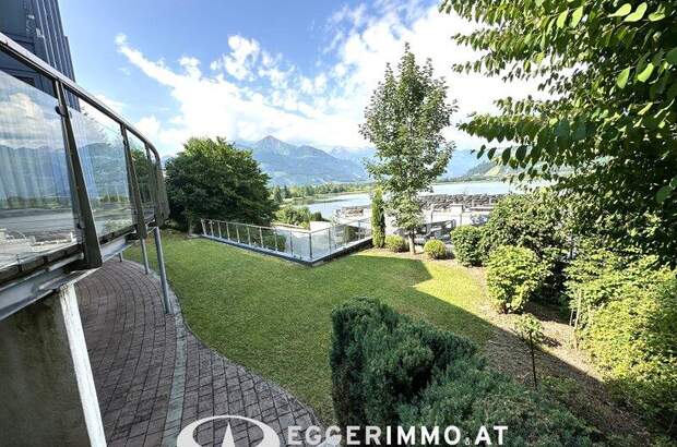 Einfamilienhaus kaufen in 5700 Zell am See (Bild 5)