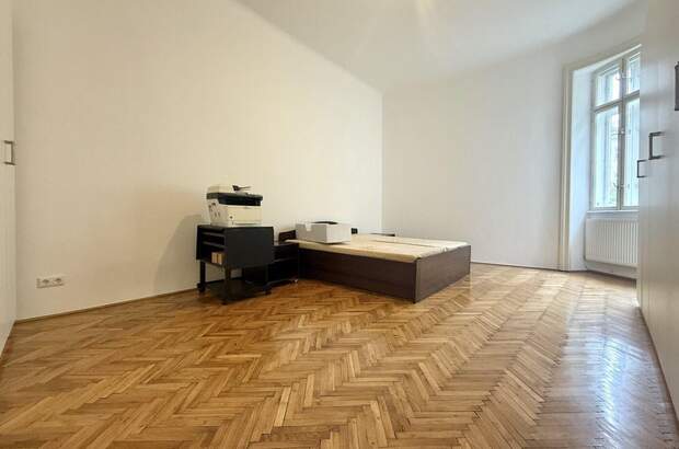 Wohnung kaufen in 1030 Wien (Bild 3)