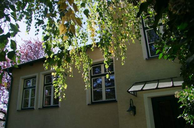 Haus mit Garten kaufen in 2500 Baden (Bild 4)