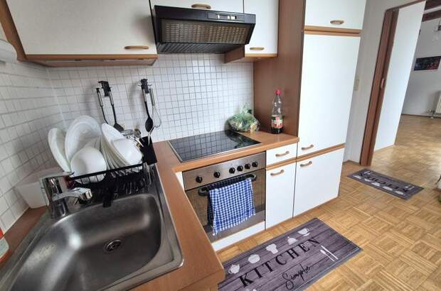 Wohnung kaufen in 8280 Fürstenfeld (Bild 5)