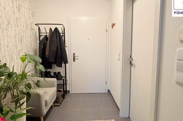 Eigentumswohnung in 1210 Wien (Bild 5)