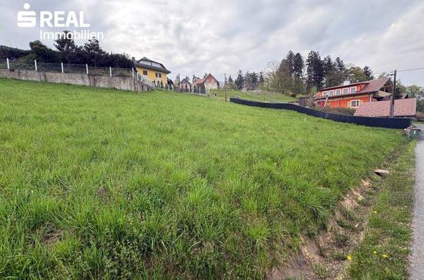 Grundstück kaufen in 8451 Heimschuh (Bild 2)