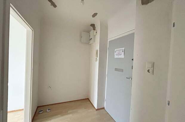 Mietwohnung in 1180 Wien (Bild 3)