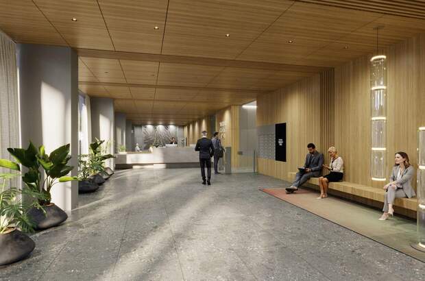 Gewerbeobjekt mieten in 1220 Wien (Bild 3)