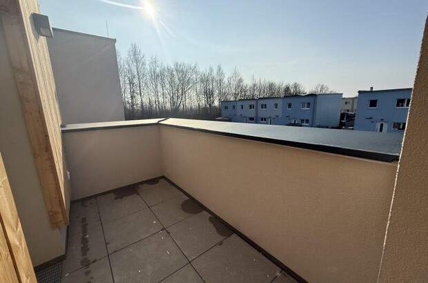 Reihenhaus kaufen in 3107 St. Pölten (Bild 4)