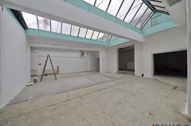 Lager mieten in 1150 Wien (Bild 3)