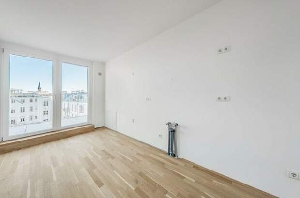 Wohnung kaufen in 1210 Wien (Bild 3)