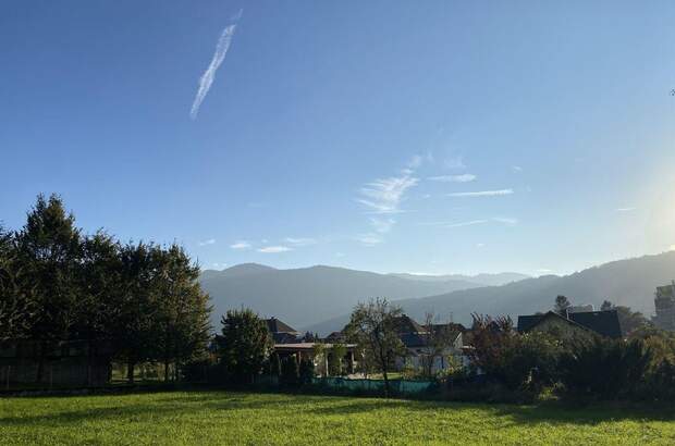 Wohnung mit Balkon kaufen in 4560 Kirchdorf (Bild 1)
