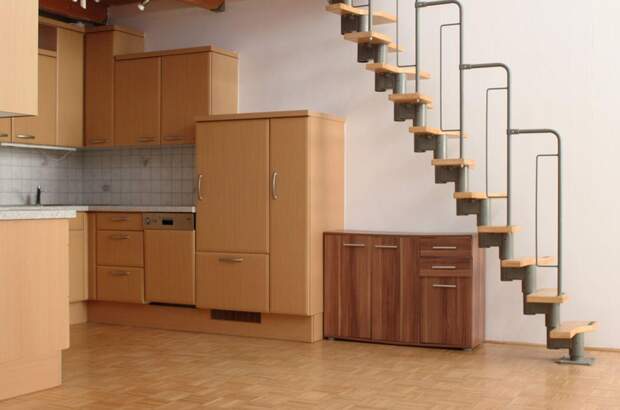 Wohnung kaufen in 8042 Graz (Bild 4)