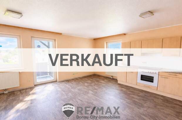 Eigentumswohnung in 2103 Langenzersdorf