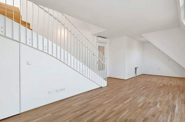 Wohnung kaufen in 1210 Wien (Bild 3)