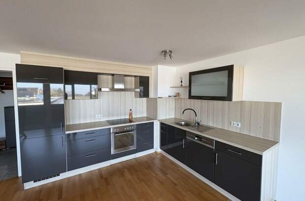 Wohnung mit Balkon kaufen in 6850 Dornbirn (Bild 5)