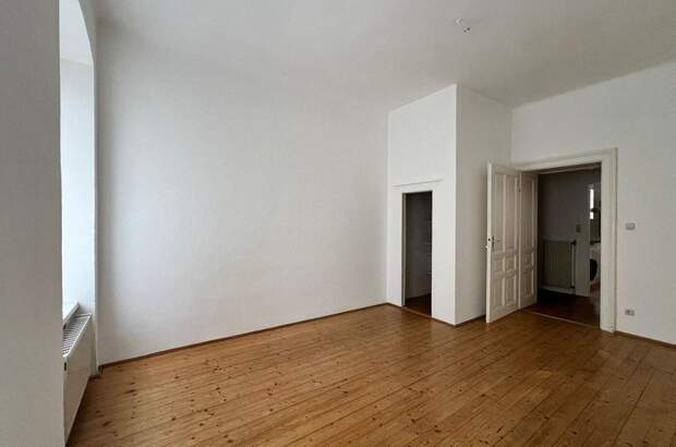 Wohnung mieten in 4020 Linz (Bild 3)