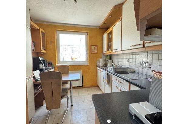 Terrassenwohnung kaufen in 6063 Rum (Bild 5)