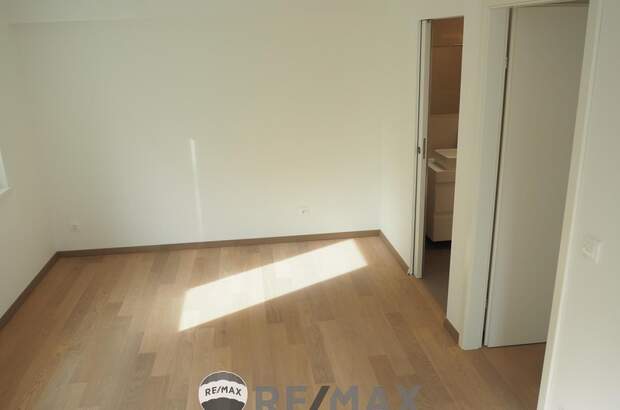 Eigentumswohnung in 1180 Wien (Bild 5)