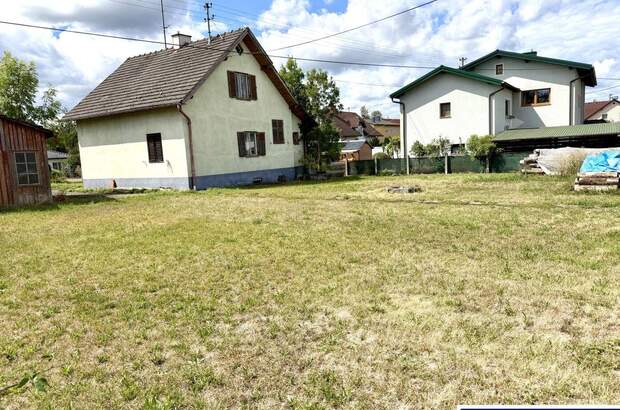 Haus kaufen in 4623 Gunskirchen (Bild 1)