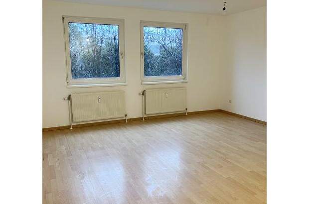 Wohnung kaufen in 1100 Wien (Bild 2)