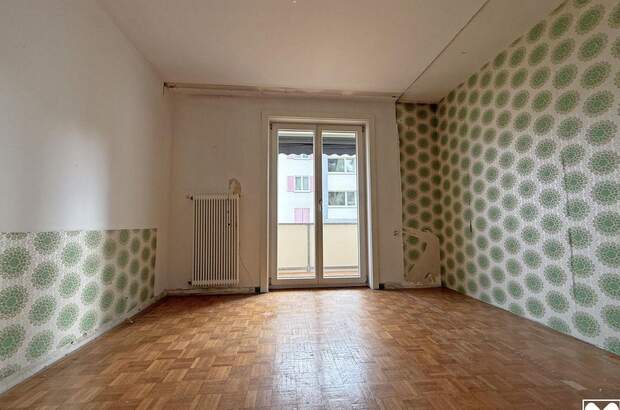 Wohnung mit Balkon kaufen in 6921 Kennelbach (Bild 4)