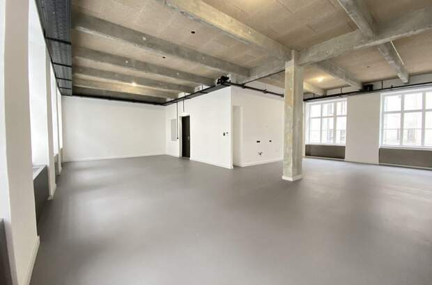 Gewerbeobjekt mieten in 1070 Wien (Bild 4)