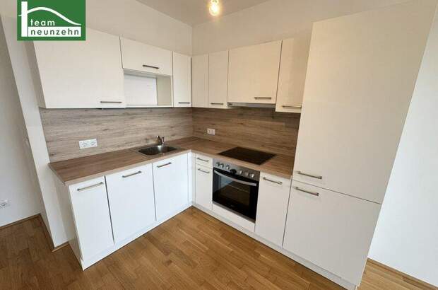 Terrassenwohnung mieten in 2700 Wr. Neustadt (Bild 5)