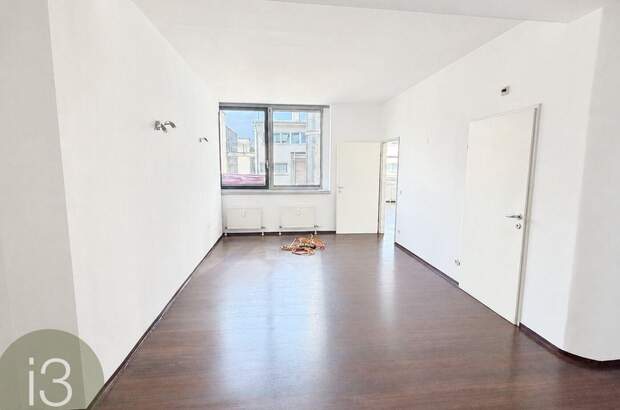 Gewerbeobjekt mieten in 5020 Salzburg (Bild 3)
