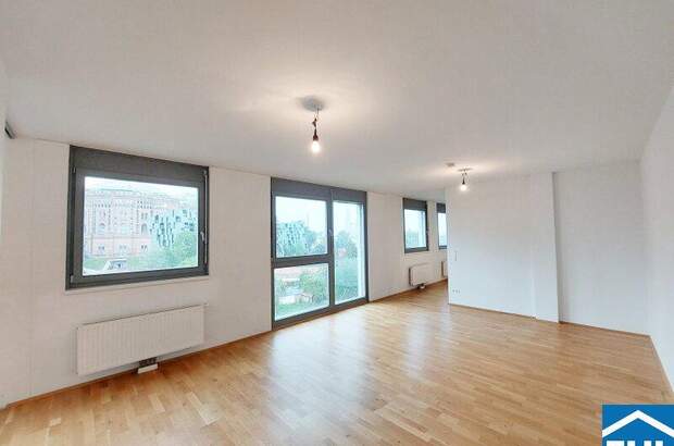 Mietwohnung in 1110 Wien (Bild 3)